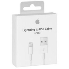APPLE CAVO DATI DA LIGHTNING A