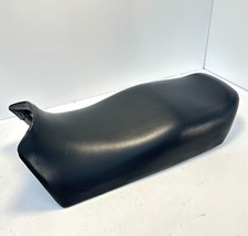 SELLA YAMAHA 36Y FJ 1100 (ANNO 1987) SEDILE