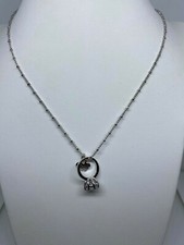 COLLANA DONNA GUESS COLLEZIONE