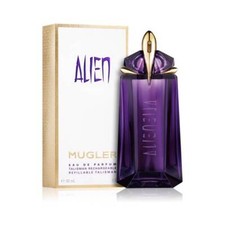 Thierry Mugler Alien Profumo