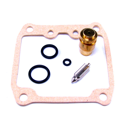 Carburatore riparazione - carburatore,