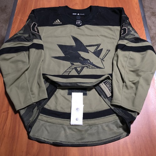 Maglia warmup mic adidas - mic, ryan