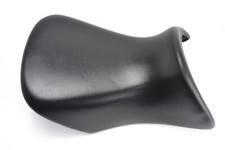 Sedile anteriore conducente