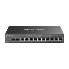 TP-LINK OMADA ER7212PC V1