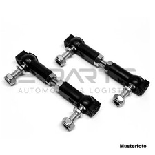 BMW X5 X6 e70 e71 F15 F16 F85