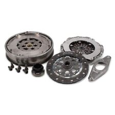 KIT FRIZIONE VOLANO DOPPIA
