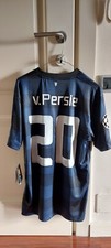 Manchester united maglia shirt - maglia,