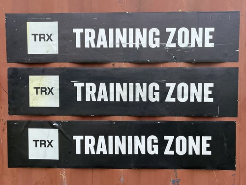Lotto trx training zone - lotto,