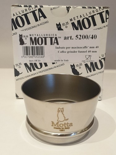 Imbuto dosatore motta per - imbuto,