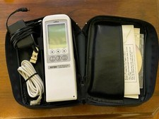 DENSITOMETRO PROFESSIONALE IHARA R730 COLORE