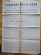 1915-CORRIERE DELLA SERA-3