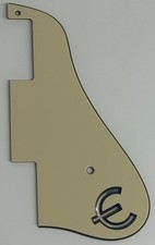 For Fit Epiphone ES-339 Style