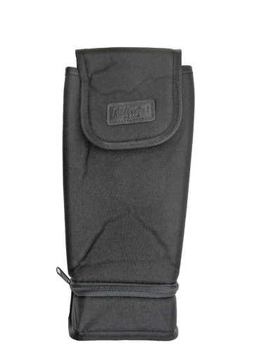 Nikon 900 custodia flash - nikon,