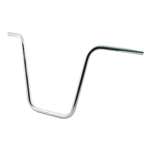 Manubrio fehling apehanger - manubrio, ''apehanger