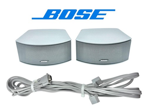 Bose cinemate av3 gs - bose,