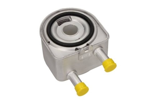 Radiatore olio motore - olio,,