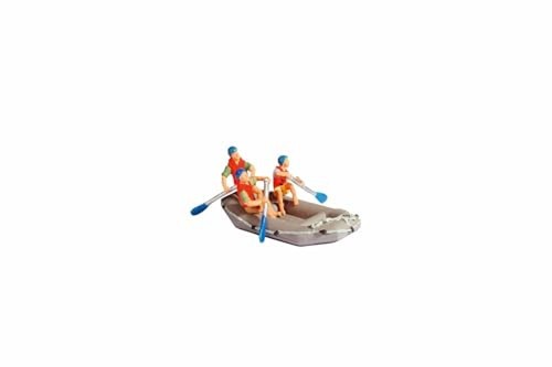 Gommone rafting non - da,