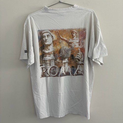 Hard rock cafe roma rome - hard,