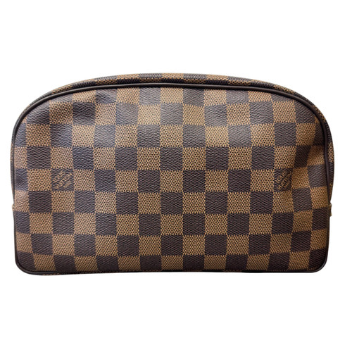 Louis vuitton borsa - vuitton,
