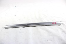 8V3867409 MODANATURA LISTELLO PANNELLO INTERNO PORTA ANTERIORE SINISTRA AUDI A3 