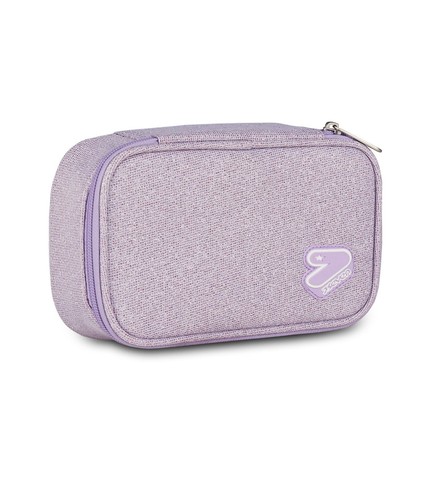 Portapenne seven round - portapenne,