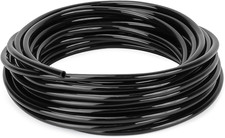 Paor - Micro Tubo Di