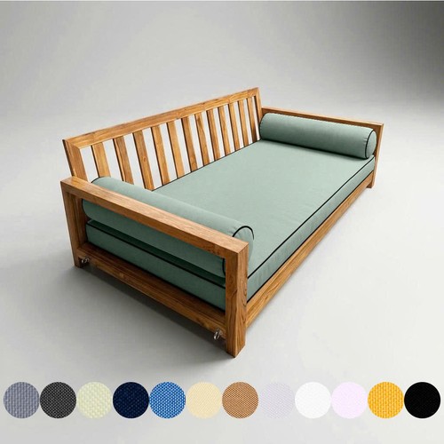 Set completo copricuscino