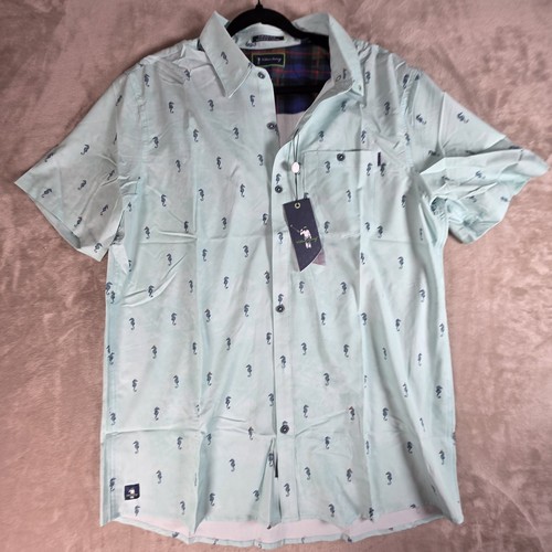 Large william murray golf - william,