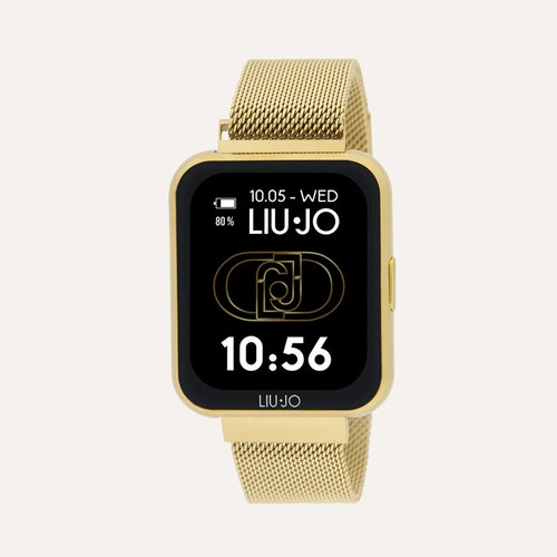 Smartwatch donna liu - smartwatch,