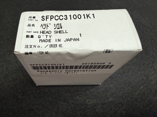 Sfpcc31001k1 guscio testa - sfpcc31001k1,