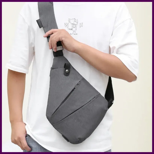Brand men travel - men, business