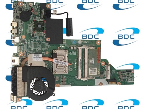 Scheda madre motherboard - madre,