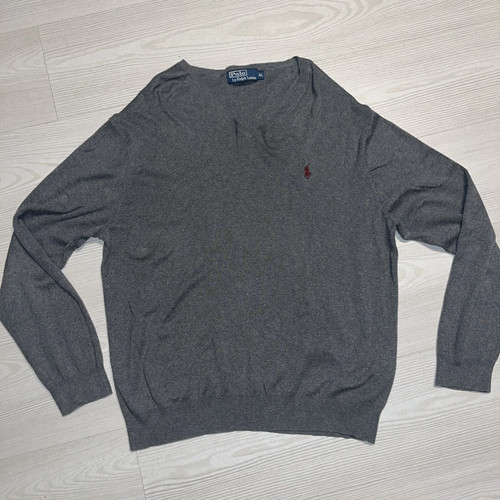 Polo ralph lauren - ralph, maglioni
