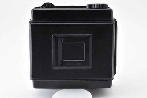 Mamiya rb67 120 - mamiya,