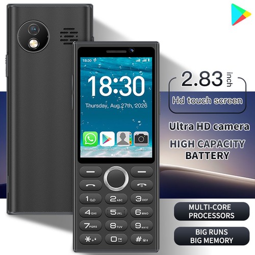 Smartphone pollici global - pollici,