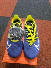 Scarpe da ginnastica Nike Air