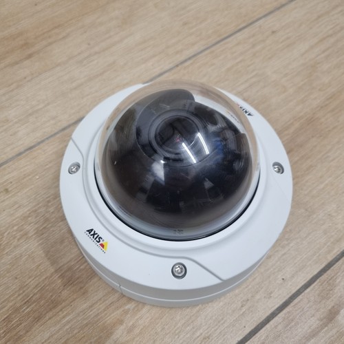 Axis p3215 telecamera ip - telecamera,
