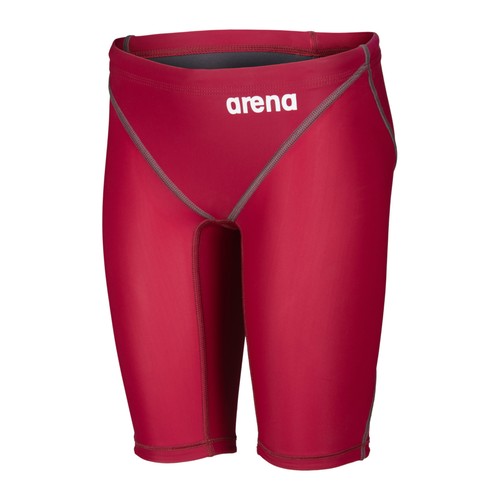 Costume bagno ragazzo arena - costume,