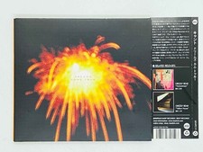 CD Cant Dreams Come True Cant