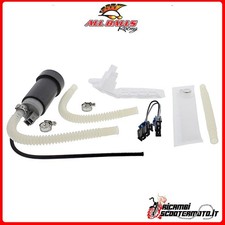 KIT REVISIONE POMPA BENZINA