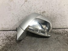 SPECCHIETTO RETROVISORE