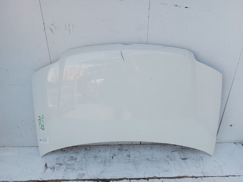 51876323 cofano anteriore - 51876323, fiat