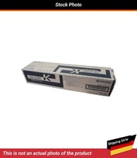 8305k kyocera mita taskalfa - mita,