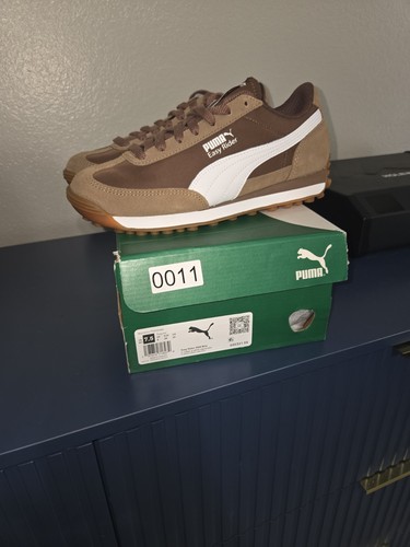 Taglia puma easy - taglia,