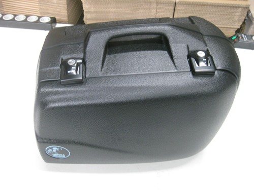 Ware hepco becker valigia - hepco,