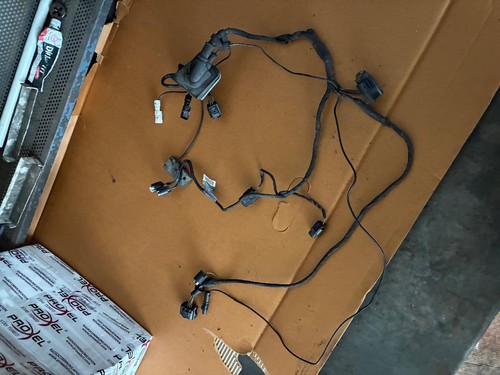 Kit radio bmw 1200 2011 - kit, rt
