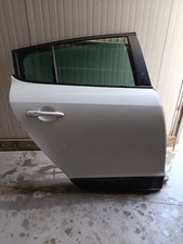 Porta Portiera Sportello Posteriore Destro Renault Megane 2009-2012 Berlina 5p♻️