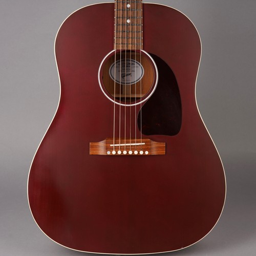 Gibson special 2021 - gibson,