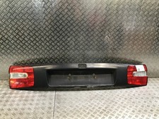 Fascia Fanale Posteriore VOLVO