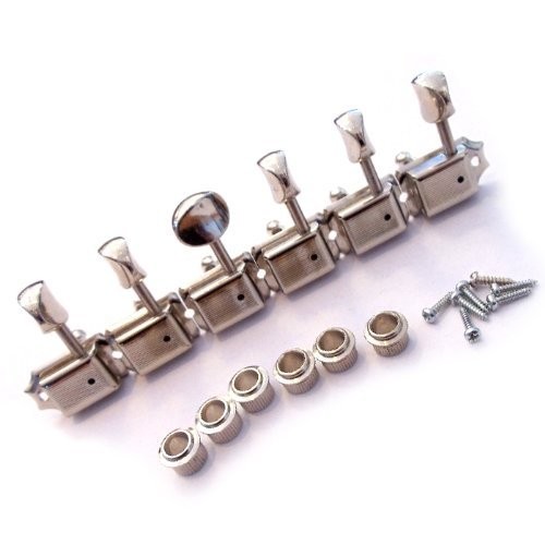 Originale fender - originale,